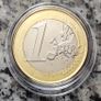 Croatia Uncirculated Set of Coins 2023 - (First year of Issue) Image 5