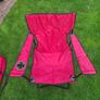 camping chairs Image 5