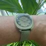 1971 SEIKO Deluxe Automatic Day/Date Image 6