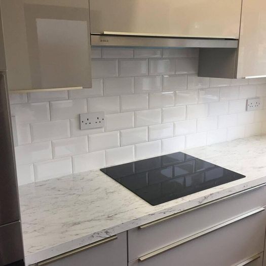 SC Contractors Limited Complete Property & Construction Services  One Company  Every Job Covered