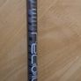 Srixon utility 3 iron Image 4