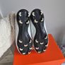 football boots size 12 Image 4