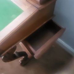 writing desk