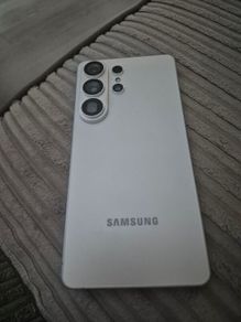 Samsung S26 Ultra 5G