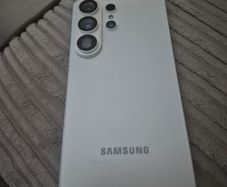 Samsung S26 Ultra 5G