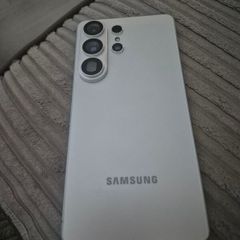 Samsung S26 Ultra 5G