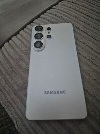Samsung S26 Ultra 5G