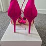 Womens shoes Image 4