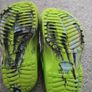boy's sliders/clogs.EUR 26 Image 4