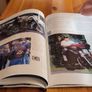 motorbike book Image 6