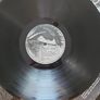 Horslips LP (Irish) - The Book Of Invasions Image 4