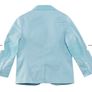 Boys blazer jacket mint age 8 Billy bandit French designer Image 6