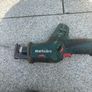 Metabo set Image 2