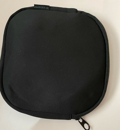 Plantronics Blackfire