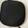 Plantronics Blackfire Image 5