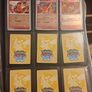 Mega evolution Holo and Rev Holos Image 5
