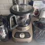 Tefal Double Force Pro Multifunction Food Processor 1000W/3L Image 2