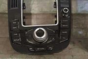 Audi A4 Sline 08-Up