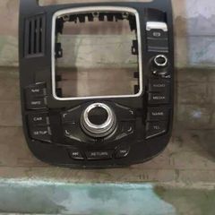 Audi A4 08-13