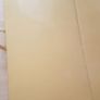 Massage Mat Image 3