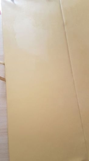 Massage Mat