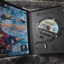 gamecube Image 2