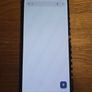Redmi Note 10 Pro Screen Image 2