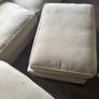 L Shape Couch Image 4