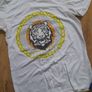 mens t shirts size small Image 3