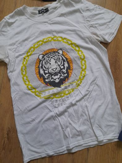 mens t shirts size small