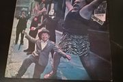 The Doors vinyl