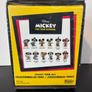 funko Mickey Mouse Image 2