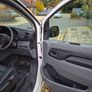 Peugeot Expert Panel Van Image 6