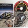 Jeff Lynne's ELO [2015] Alone In The Universe (CD Digipack Album) Image 4