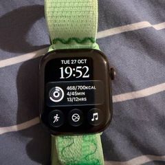 Apple Watch Series 12