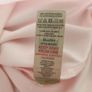 Paul Costello Blouse Size Medium Image 8