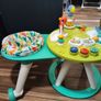 activity table Image 4