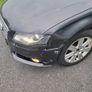 Audi A4 Image 6