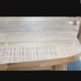 Dining table 6-8 Image 3