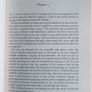 Crime And Punishment Image 10
