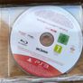 PS3 Promo Discs x 5 Image 5