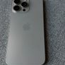 Iphone 16 Pro Max Image 3
