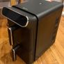 Air Fryer - barely used Image 2