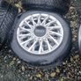 parts of fiat 500 Image 6