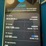 Samsung S23 Ultra 256GB for Parts Image 3