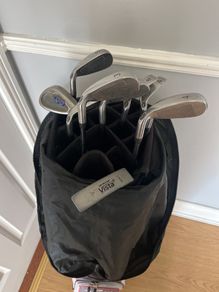 Golf Irons