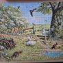 The House of Puzzles 1000 piece jigsaw Image 2