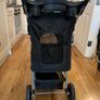 Pet Pram Image 4