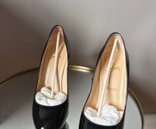 christian Louboutin