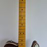 Fender American Ultra Telecaster Image 6